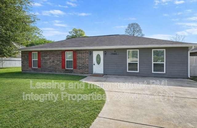 7441 Quorum Drive photos photos 7441 Quorum Drive photos photos