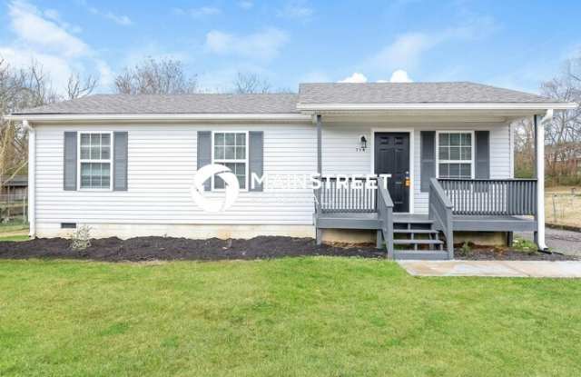 714 Mulberry Street photos photos