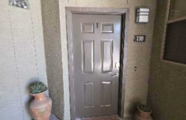 2303 North 7th Street - 1 photos photos 2303 North 7th Street - 1 photos photos