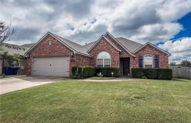 3109 Wargate  AVE photos photos