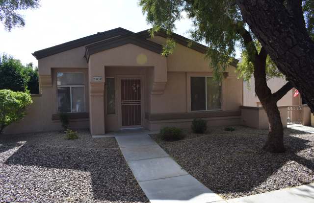 20039 N Greenview Dr Gallery 2