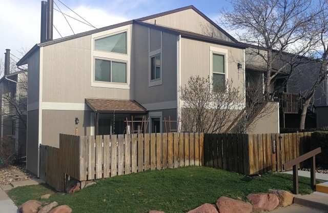 4727 Tantra Dr. photos photos 4727 Tantra Dr. photos photos