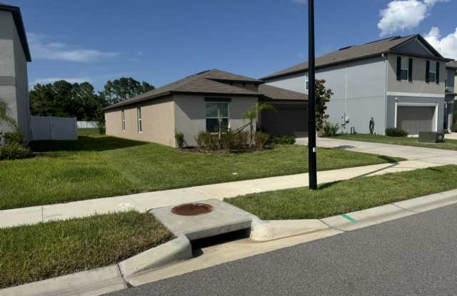 11723 Lavender Loop Gallery 4