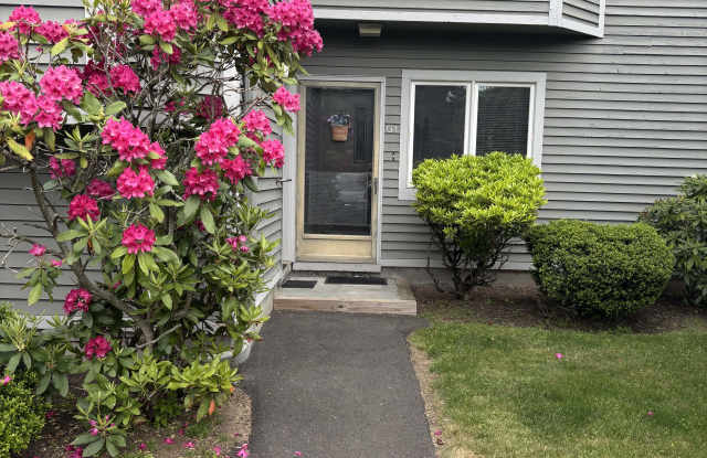 1414 Whitney Avenue photos photos 1414 Whitney Avenue photos photos