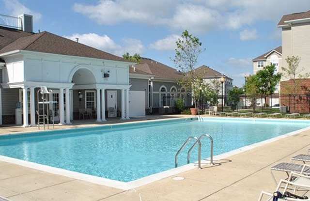 Windsor Crossing - Senior Housing Gallery 2