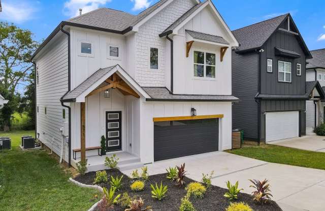 Fully Furnished 3BR Home photos photos
