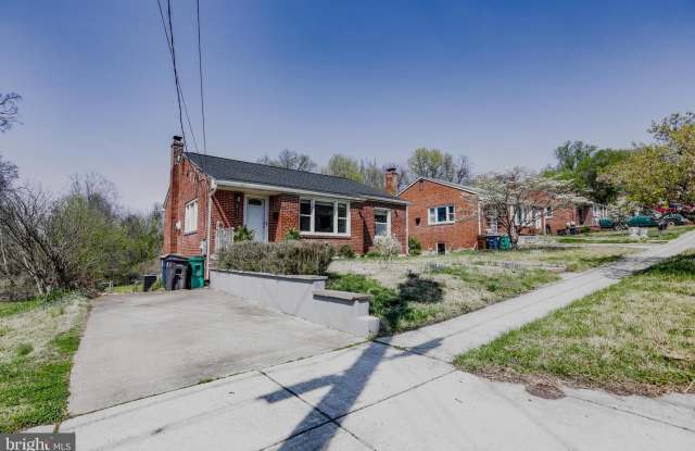 3104 GUMWOOD DR Gallery 2