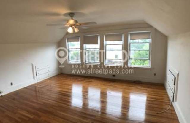 44 Central St. photos photos 44 Central St. photos photos