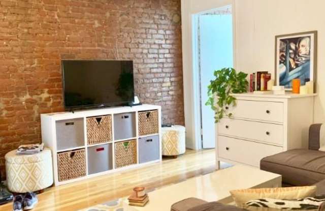349 W 29TH Street - 349 West 29th Street, New York City, NY 10001
