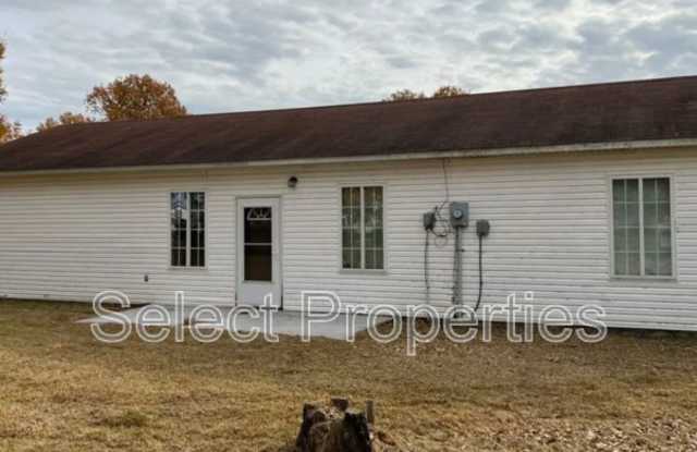 1308 Barton photos photos