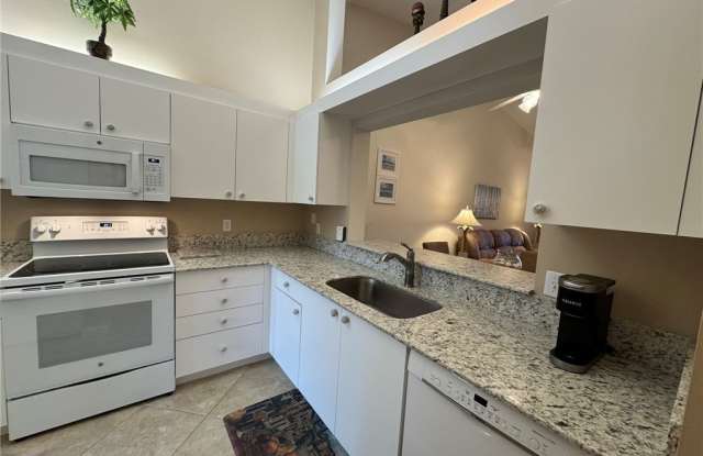 14501 Daffodil Drive Gallery 4