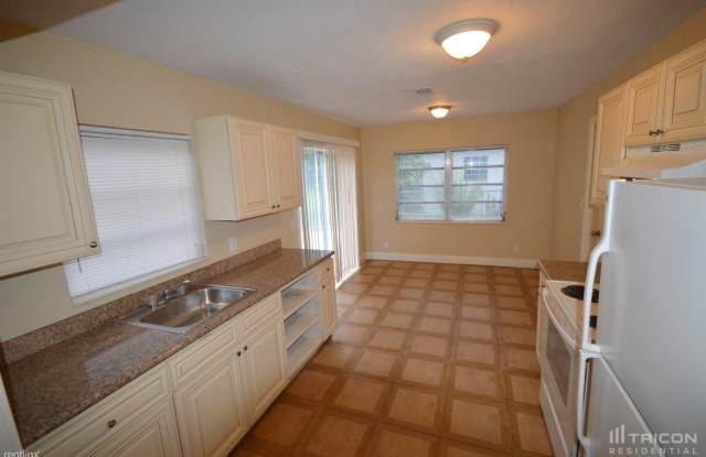 1319 Braeburn Gallery 2