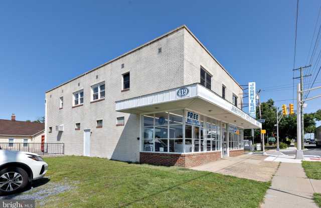419 BLACK HORSE Pike Gallery 2
