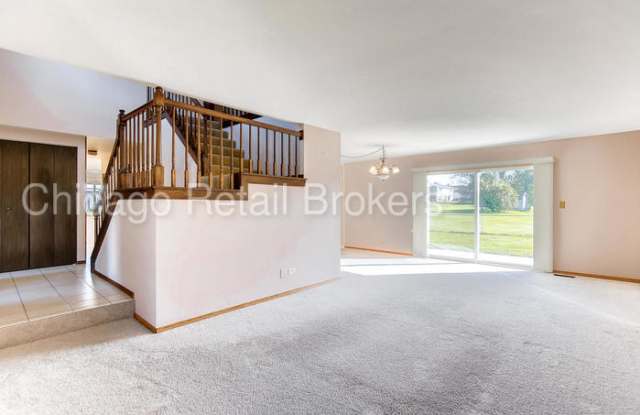 6701 Foxtree Avenue Gallery 4