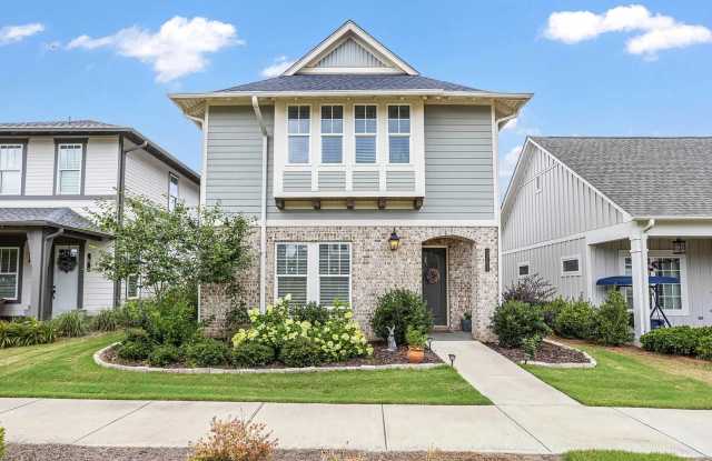 1281 Claire Terrace photos photos