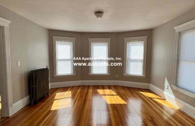 586 Salem St. Gallery 2
