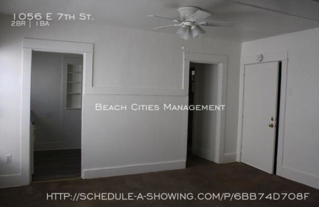 1056 E 7th St. Gallery 2
