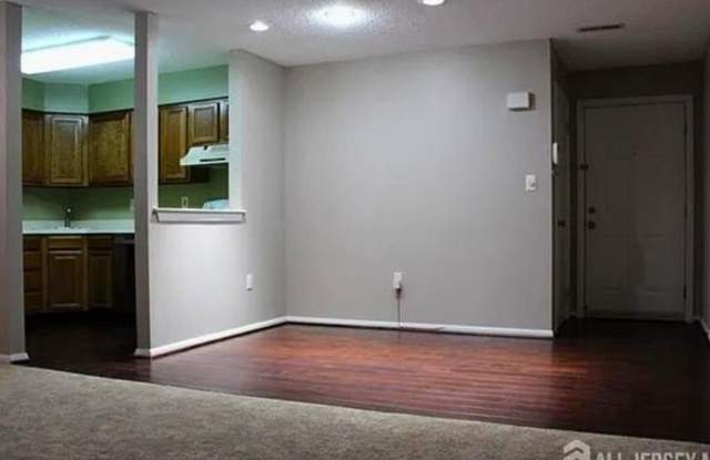 5219 RAVENS CREST Drive Gallery 3