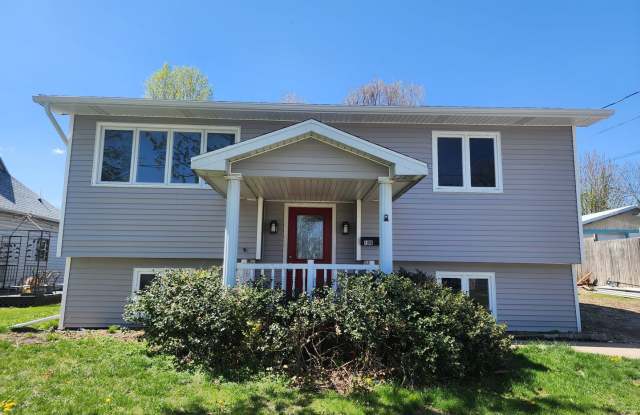 3 Bedroom 2 Bath Home Available in Knoxville photos photos