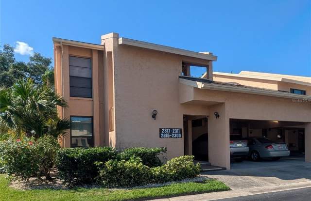 2311 BENEVA TERRACE photos photos