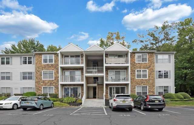 58 WILLOW COURT photos photos