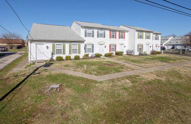 9811 Michael Edward Drive photos photos