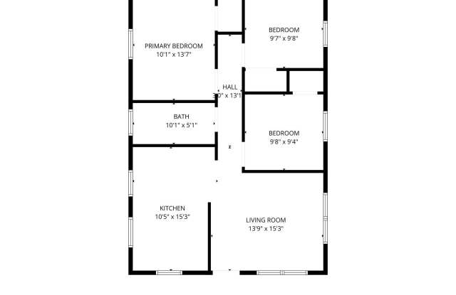 2906 E 12th ST Gallery 2