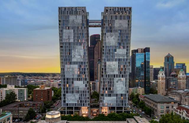 Museum House photos photos