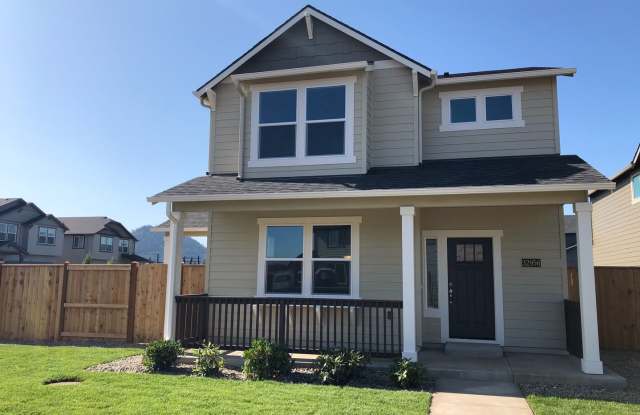 Beautiful newer 4 bedroom house in Coburg! photos photos