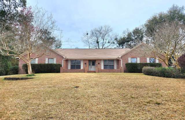 Step into luxury living with this stunning residence! photos photos