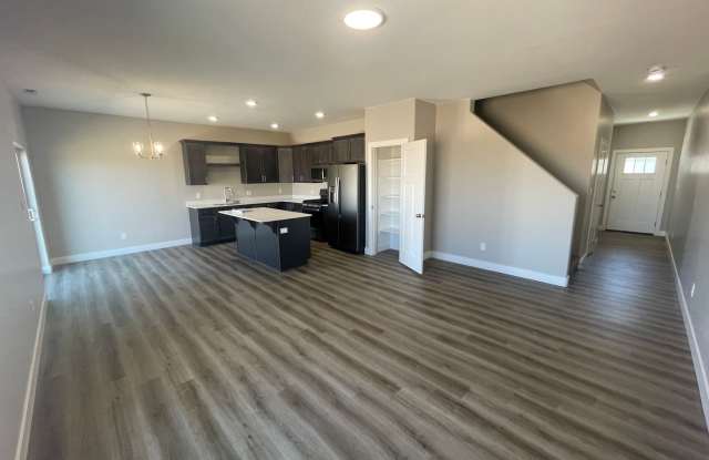 Cedar Reserve! photos photos