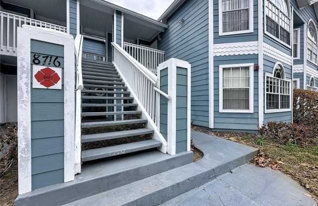 8716 RAIN FOREST PLACE photos photos