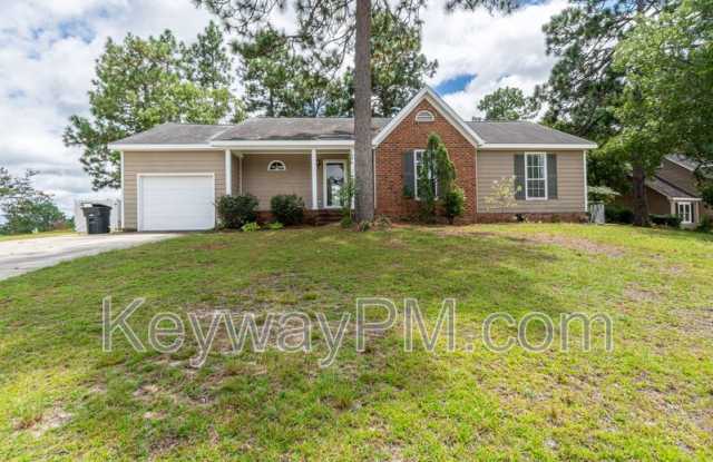 622 Ridgefield Drive photos photos