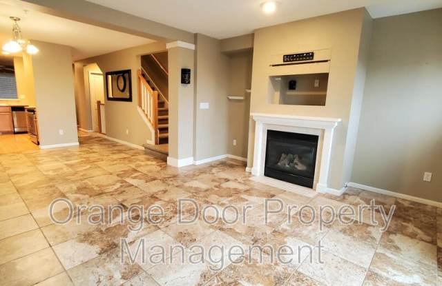 4025 South 66th Street - 4025 South 66th Street, Tacoma, WA 98409