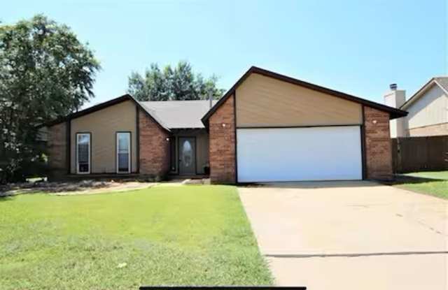 Beautiful 3 bed 2 bath house, Ready for Rent!!! photos photos