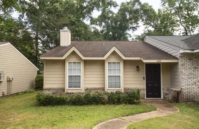 425 HIGH POINT Lane photos photos