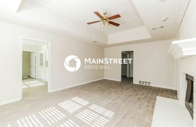 7299 Stonington Drive Gallery 4