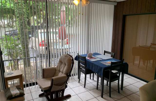 6626 Miami Lakes Dr Gallery 3