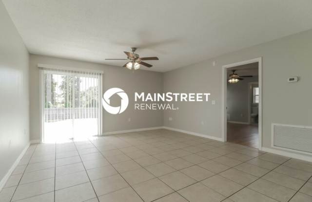 3037 Branchville Drive Gallery 2