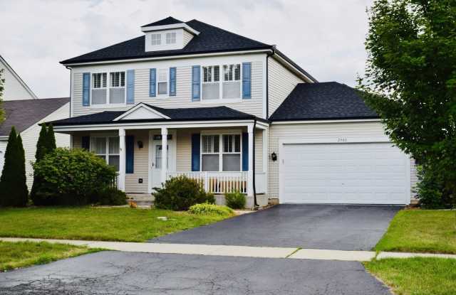 2480 LEHMAN Drive photos photos