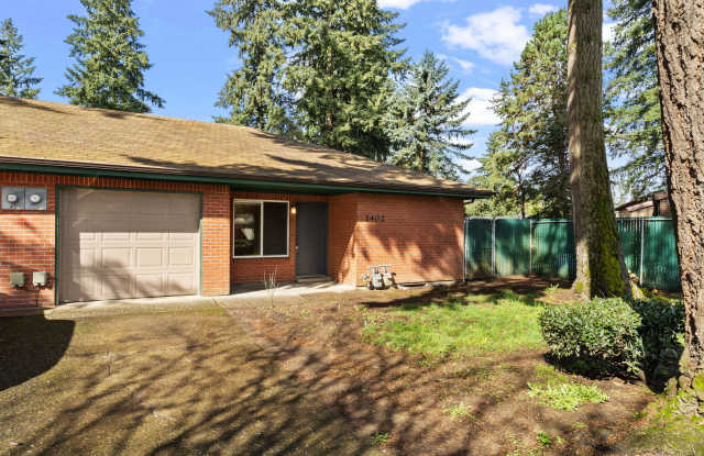 1402 Northeast 142nd Avenue photos photos