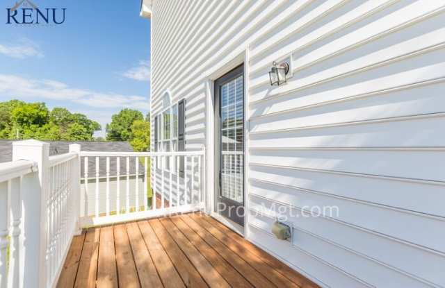 4236 Robinhood Road Gallery 3
