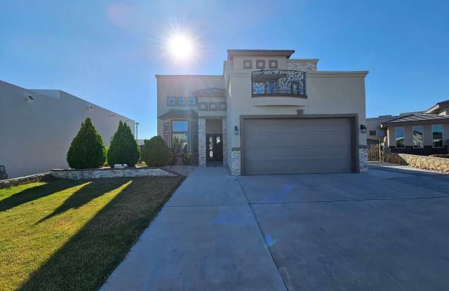 777 AISLABY Street photos photos