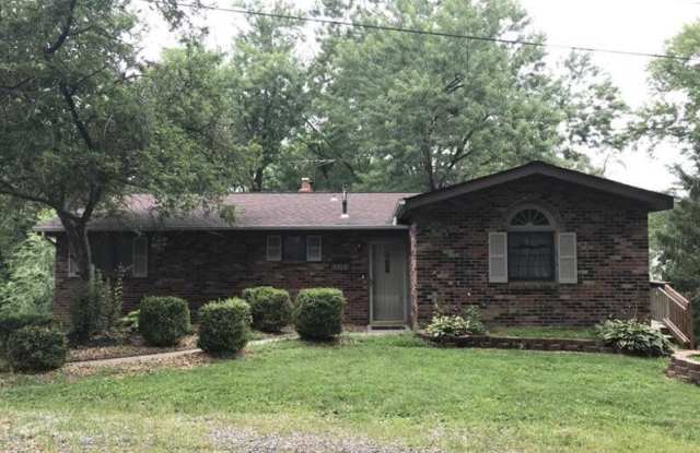 3314 Vernier - 3314 Vernier Avenue, Belleville, IL 62226
