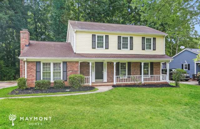 1139 Bloom Wood Lane photos photos