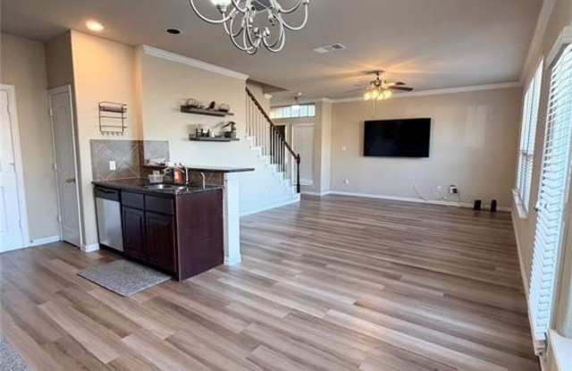 4151 Nia Drive Gallery 3