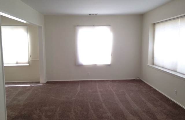 2948 Daneland Ave. Gallery 3