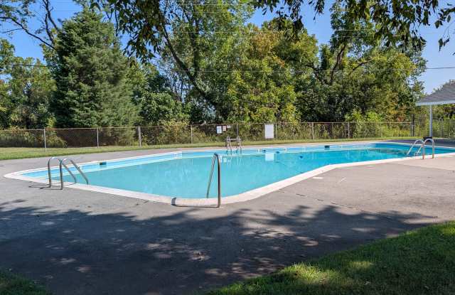 1727 Braeburn Drive Gallery 4