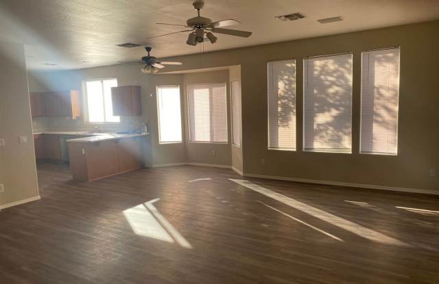 3268 E Oriole Drive Gallery 3