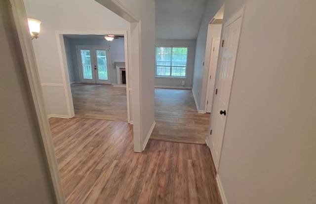 1667 Folkstone Road Gallery 3